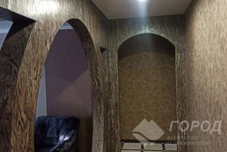 Сдам 3-х кімнатну квартиру, Салтовка, Код: 800091/1