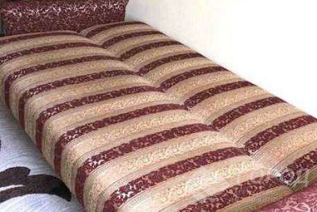 Сдам 3-х кімнатну квартиру, Гагарина проспект, Защитников Украины метро (Площадь Восстания), Код: 800092/1