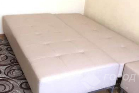 Сдам 3-х кімнатну квартиру, Гагарина проспект, Защитников Украины метро (Площадь Восстания), Код: 800092/1