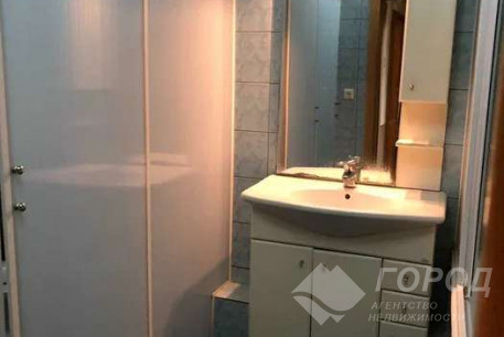 Сдам 3-х кімнатну квартиру, Гагарина проспект, Защитников Украины метро (Площадь Восстания), Код: 800092/1