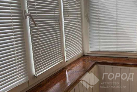 Сдам 3-х кімнатну квартиру, Гагарина проспект, Защитников Украины метро (Площадь Восстания), Код: 800092/1