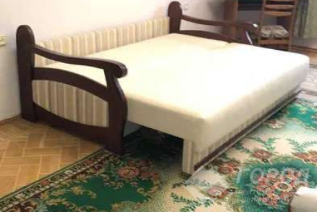 Сдам 3-х кімнатну квартиру, Гагарина проспект, Защитников Украины метро (Площадь Восстания), Код: 800092/1