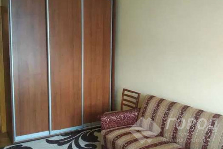 Сдам 3-х кімнатну квартиру, Гагарина проспект, Защитников Украины метро (Площадь Восстания), Код: 800092/1