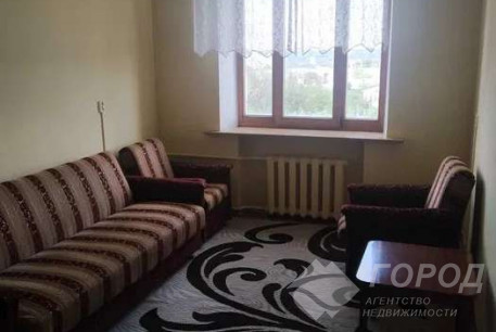 Сдам 3-х кімнатну квартиру, Гагарина проспект, Защитников Украины метро (Площадь Восстания), Код: 800092/1