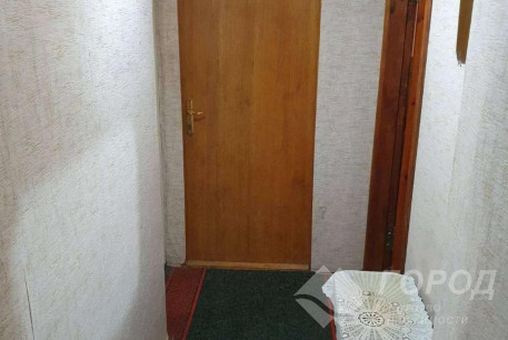 Продам гостинку, Холодная Гора, Холодная Гора метро, Код: 800093/1