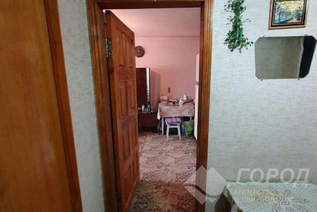 Продам гостинку, Холодная Гора, Холодная Гора метро, Код: 800093/1