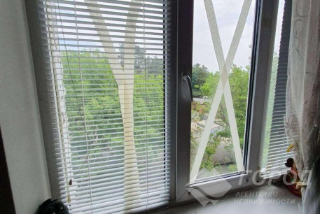 Продам гостинку, Холодная Гора, Холодная Гора метро, Код: 800093/1