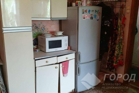 Продам гостинку, Холодная Гора, Холодная Гора метро, Код: 800093/1