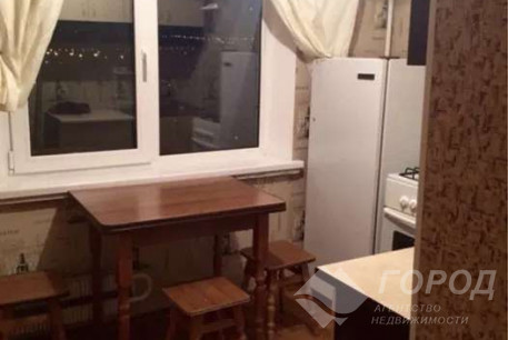 Продам 1-кімнатну квартиру, Салтовка, 522 м/р, Код: 800094/1