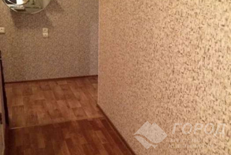 Продам 1-кімнатну квартиру, Салтовка, 522 м/р, Код: 800094/1