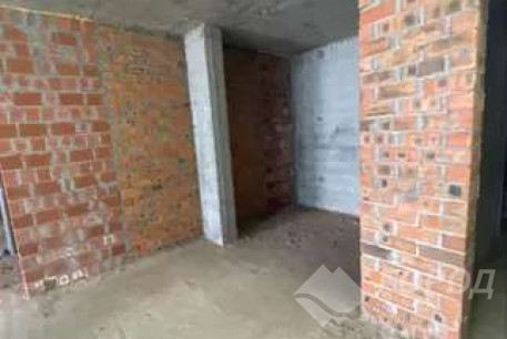 Продам 2-х кімнатну квартиру в новобудові, Салтовка, Студенческая метро, Код: 800094/2