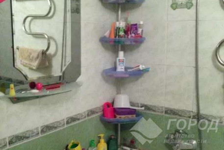 Продам 2-х кімнатну квартиру, ХТЗ, Пролетарская метро (Индустриальная), Код: 800095/1