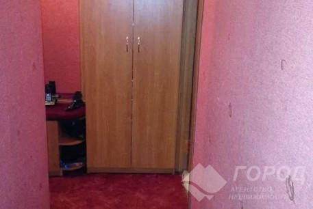 Продам 2-х кімнатну квартиру, ХТЗ, Пролетарская метро (Индустриальная), Код: 800095/1