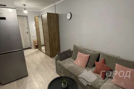 Продам гостинку, Одесская, Код: 800096/1