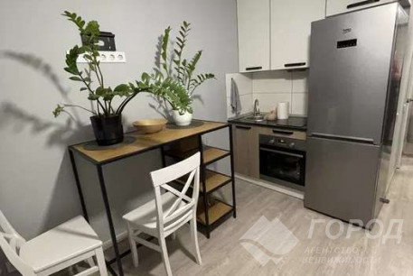 Продам гостинку, Одесская, Код: 800096/1