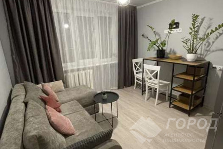 Продам гостинку, Одесская, Код: 800096/1