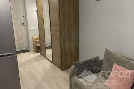 Продам гостинку, Одесская, Код: 800096/1