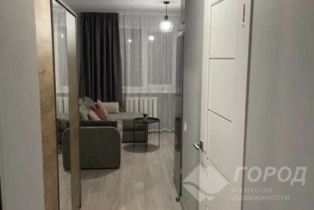 Продам гостинку, Одесская, Код: 800096/1