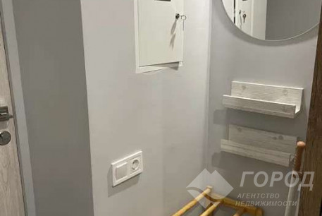 Продам гостинку, Одесская, Код: 800096/1