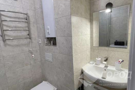 Продам гостинку, Одесская, Код: 800096/1