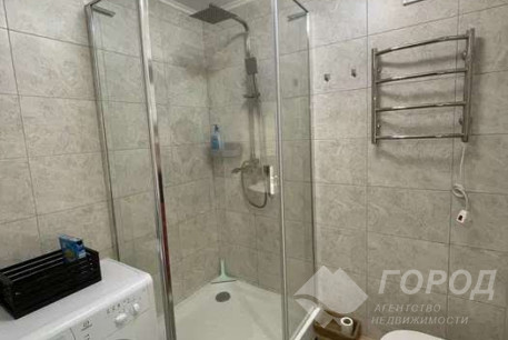 Продам гостинку, Одесская, Код: 800096/1