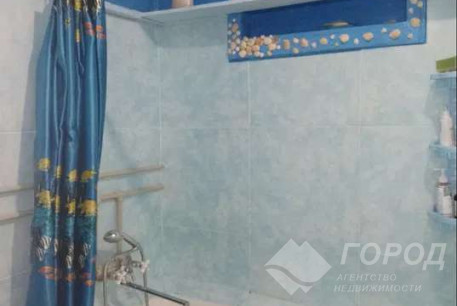 Продам 1-кімнатну квартиру, ХТЗ, Код: 800114/1