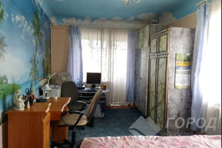 Продам 1-кімнатну квартиру, ХТЗ, Код: 800114/1