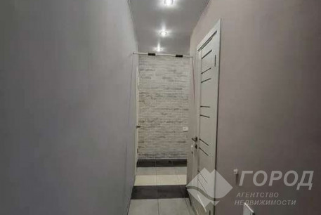 Продам 1-кімнатну квартиру, Алексеевка, Код: 800117/1