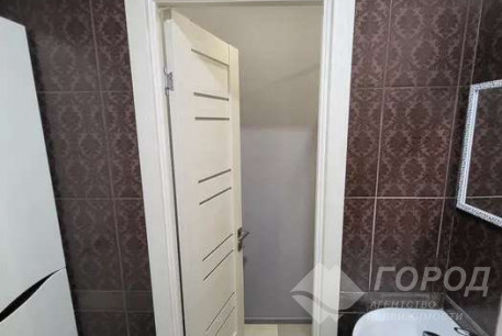 Продам 1-кімнатну квартиру, Алексеевка, Код: 800117/1