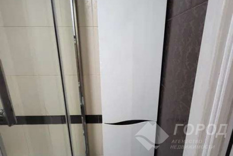 Продам 1-кімнатну квартиру, Алексеевка, Код: 800117/1