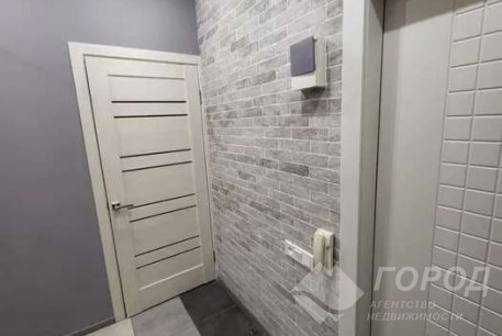 Продам 1-кімнатну квартиру, Алексеевка, Код: 800117/1