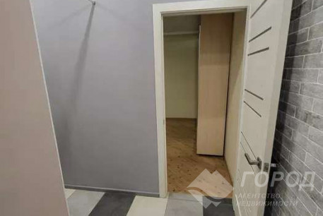 Продам 1-кімнатну квартиру, Алексеевка, Код: 800117/1