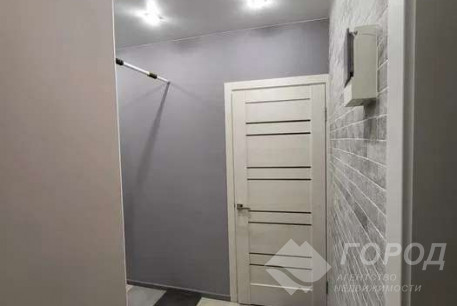 Продам 1-кімнатну квартиру, Алексеевка, Код: 800117/1