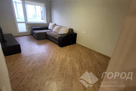 Продам 1-кімнатну квартиру, Алексеевка, Код: 800117/1