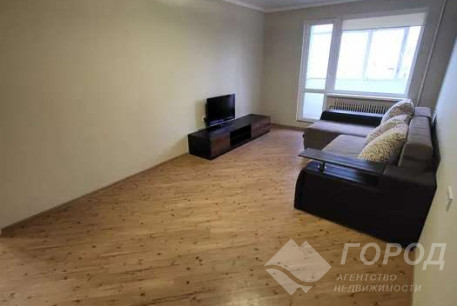 Продам 1-кімнатну квартиру, Алексеевка, Код: 800117/1