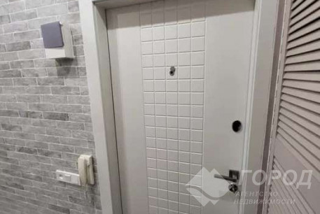 Продам 1-кімнатну квартиру, Алексеевка, Код: 800117/1