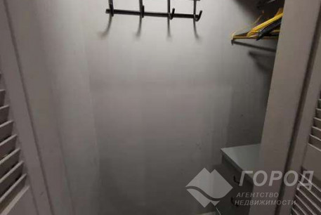 Продам 1-кімнатну квартиру, Алексеевка, Код: 800117/1