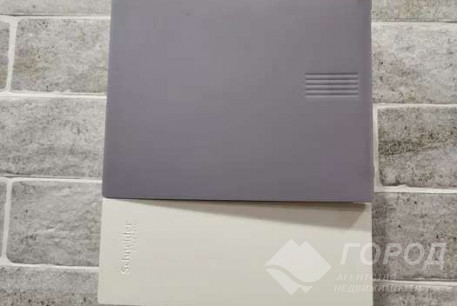 Продам 1-кімнатну квартиру, Алексеевка, Код: 800117/1