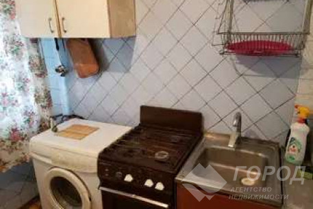 Сдам 3-х кімнатну квартиру, Салтовка, ТРК Украина, Код: 800118/1