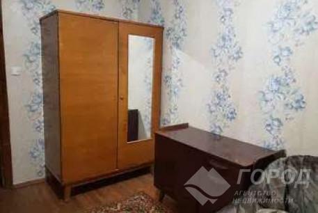 Сдам 3-х кімнатну квартиру, Салтовка, ТРК Украина, Код: 800118/1