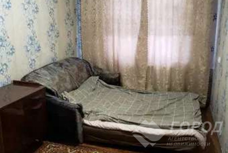 Сдам 3-х кімнатну квартиру, Салтовка, ТРК Украина, Код: 800118/1