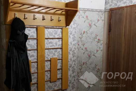 Сдам 3-х кімнатну квартиру, Салтовка, ТРК Украина, Код: 800118/1