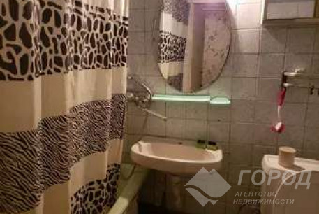 Сдам 3-х кімнатну квартиру, Салтовка, ТРК Украина, Код: 800118/1