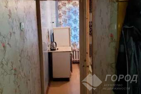 Сдам 3-х кімнатну квартиру, Салтовка, ТРК Украина, Код: 800118/1