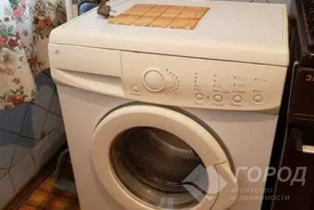 Сдам 3-х кімнатну квартиру, Салтовка, ТРК Украина, Код: 800118/1