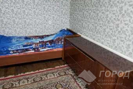 Сдам 3-х кімнатну квартиру, Салтовка, ТРК Украина, Код: 800118/1