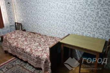 Сдам 3-х кімнатну квартиру, Салтовка, ТРК Украина, Код: 800118/1