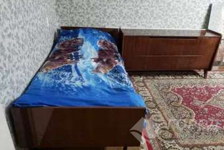 Сдам 3-х кімнатну квартиру, Салтовка, ТРК Украина, Код: 800118/1