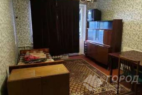 Сдам 3-х кімнатну квартиру, Салтовка, ТРК Украина, Код: 800118/1