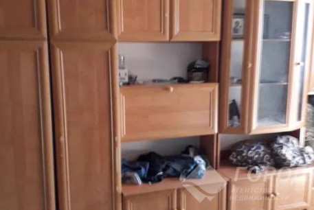 Сдам 1-кімнатну квартиру, Салтовка, 522 м/р, Код: 800119/1